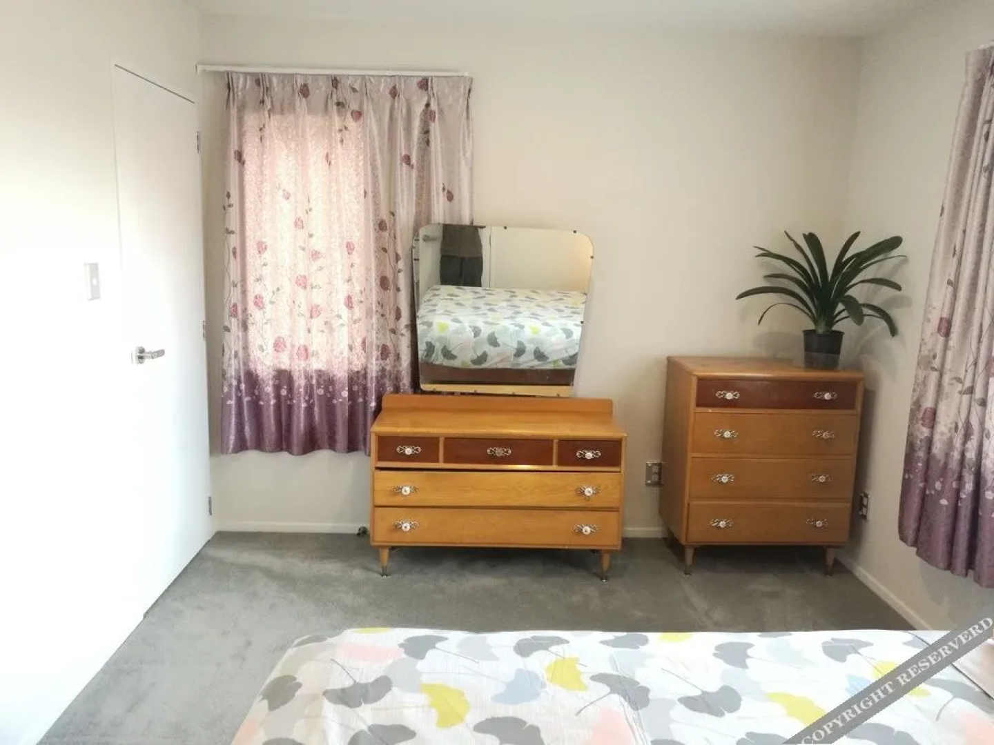 Tiraumea Home