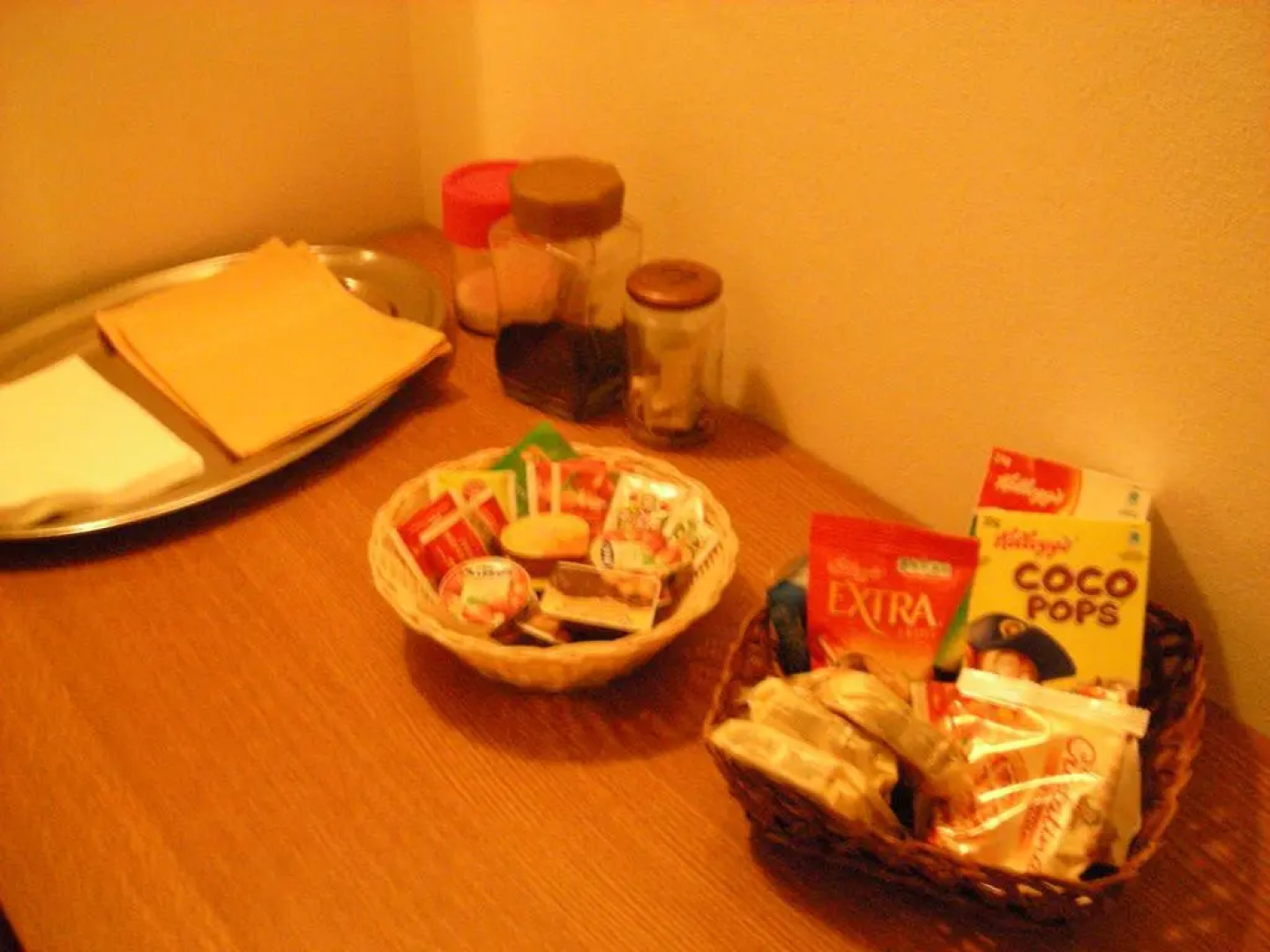 Residenza dEpoca Palazzo Malfatti