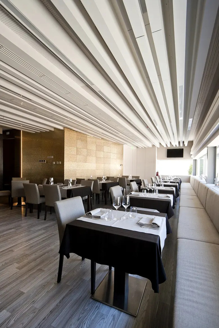 Fábrica do Chocolate