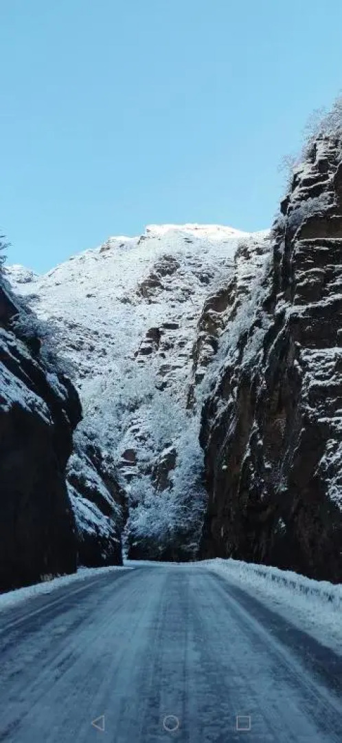 Le Relais de Valberg Puget-Théniers