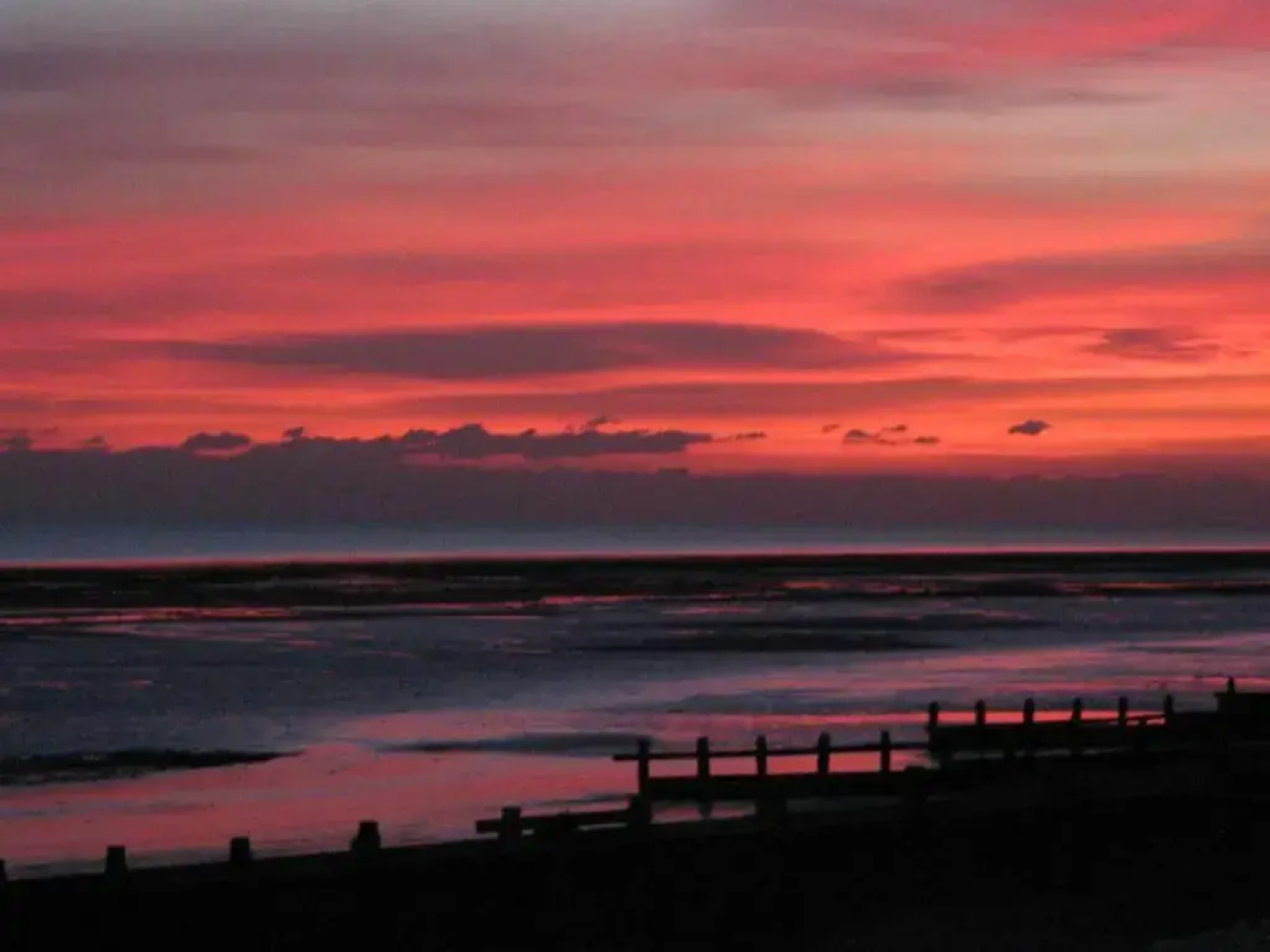 Chatsworth Hotel - Worthing