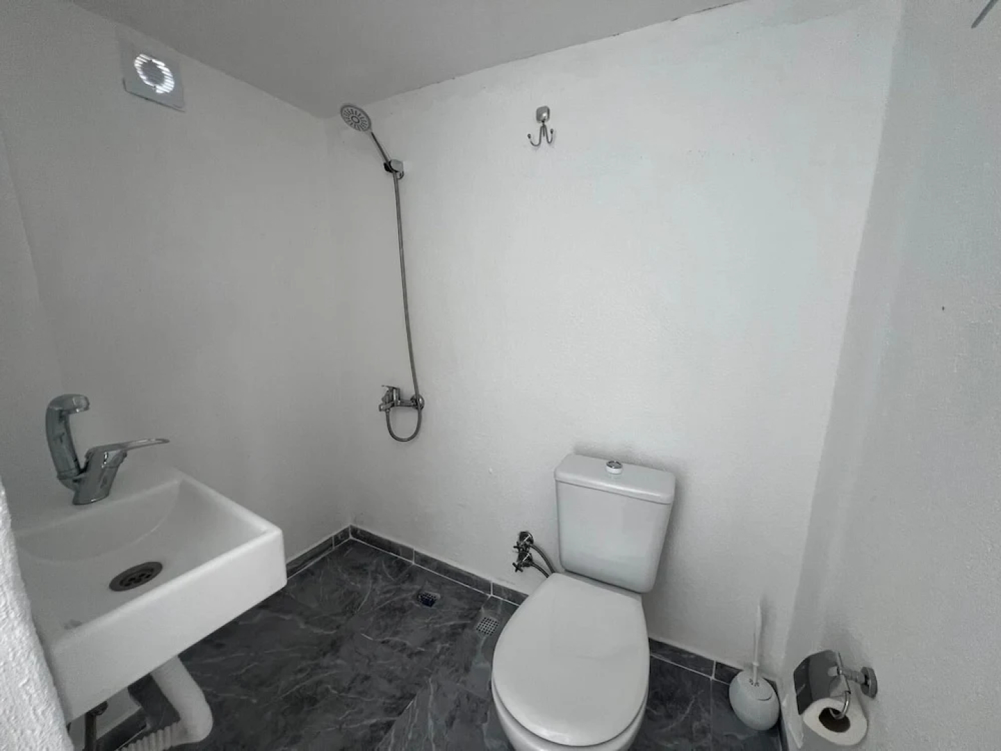 Ayvalık City House