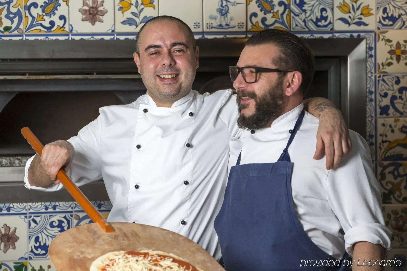 Radisson Blu Royal Hotel, Bergen