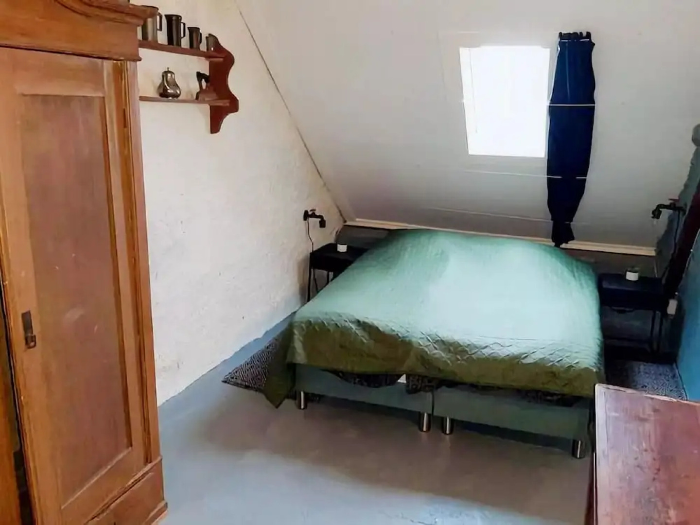 Eifel Garden Villa for Groups