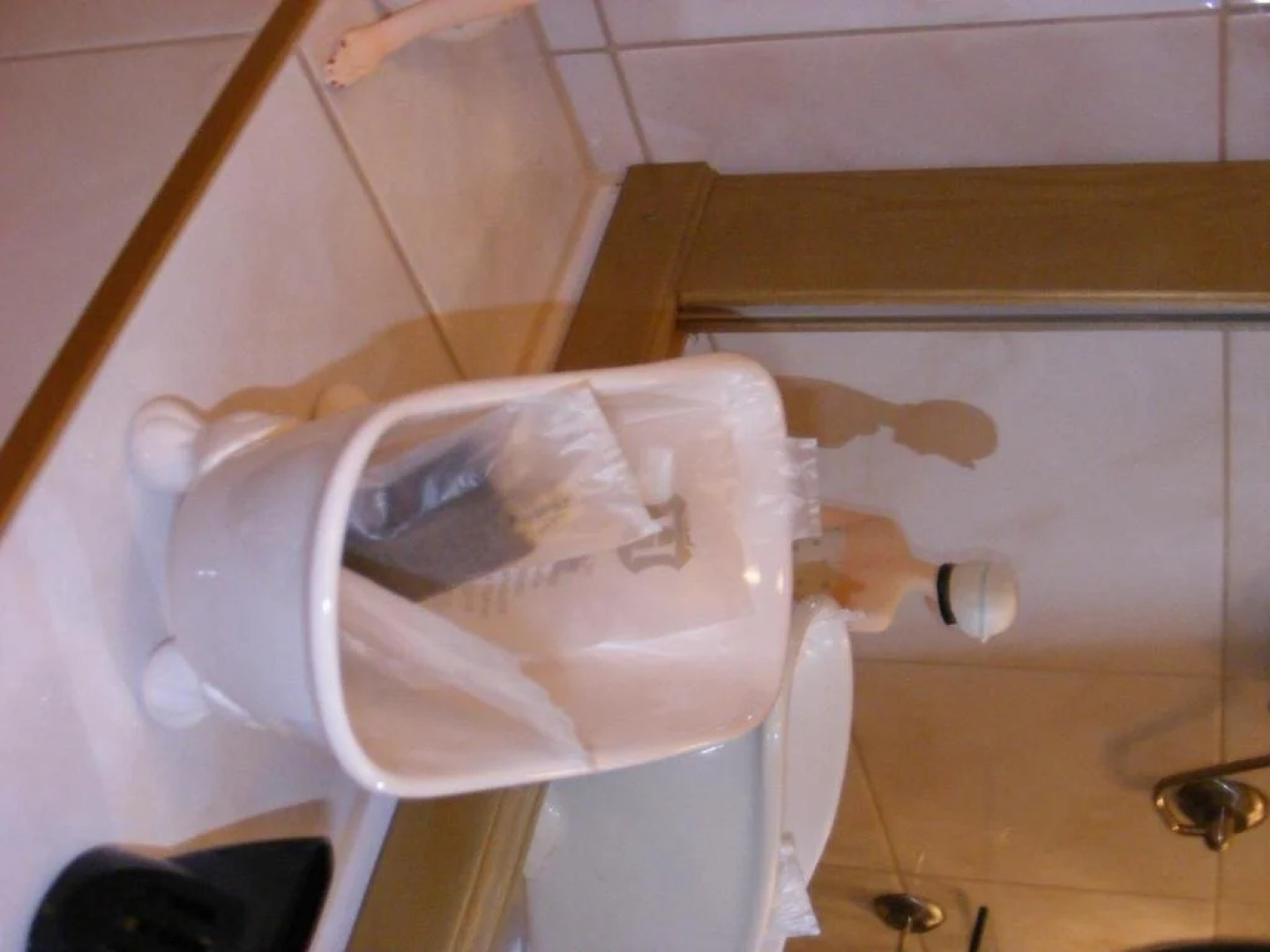 Landgasthof Gritschacher