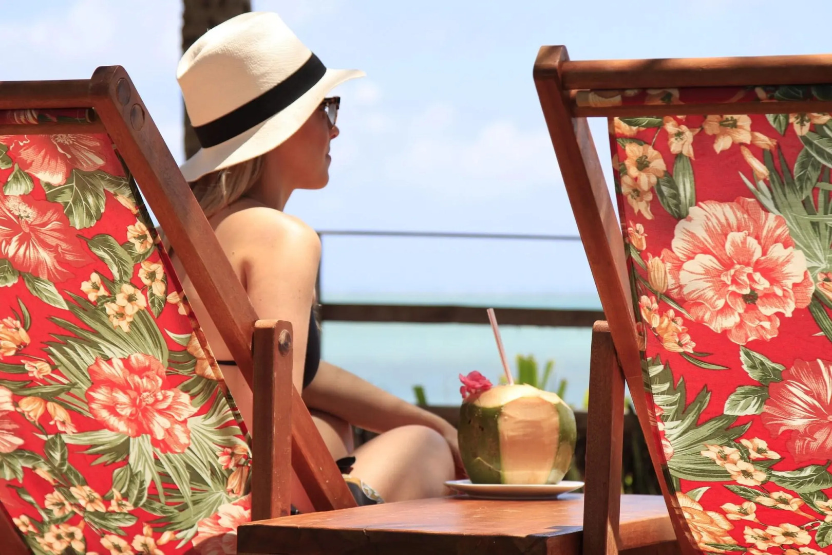 Pousada Rota Ecológica