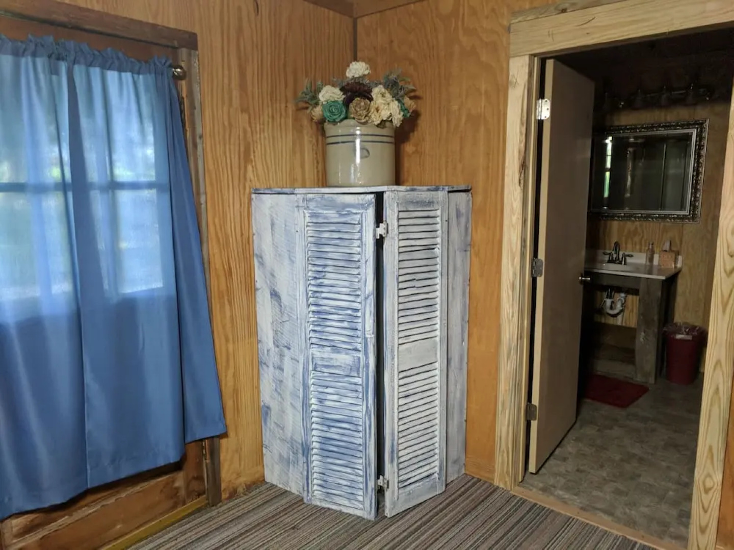 Havenridge Bed and Breakfast