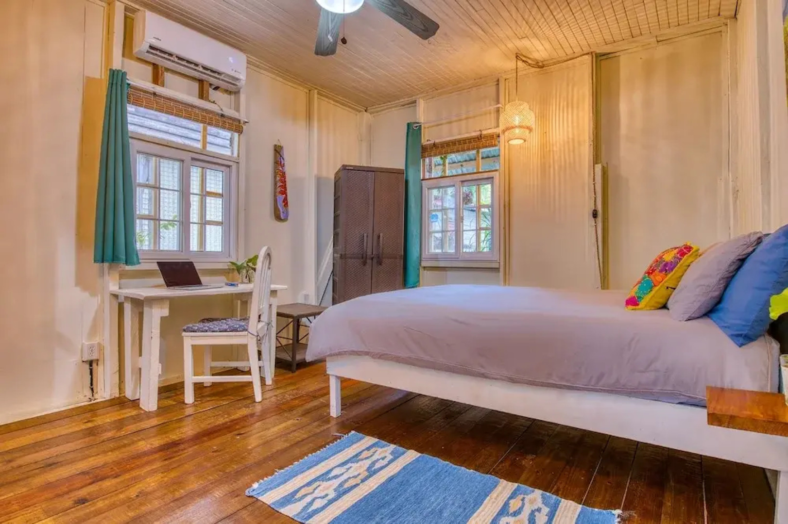 Saigon Bay Bed & Breakfast