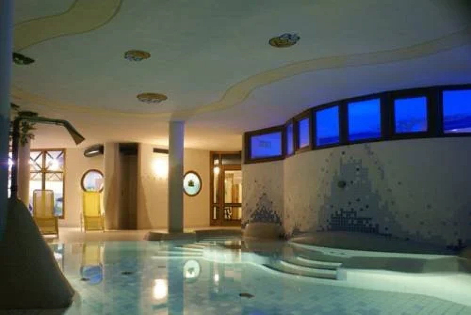 Hotel Alte Post