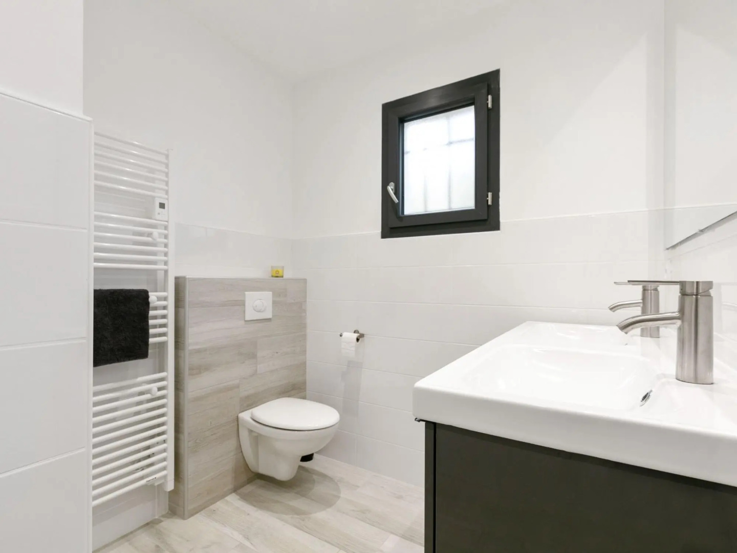 Delightful Villa in Beaufort With Private Swimming Pool