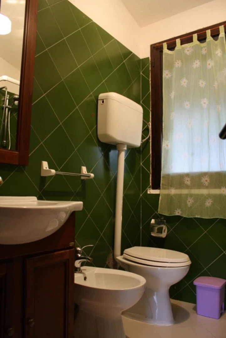 Appartamenti Jana Margherita