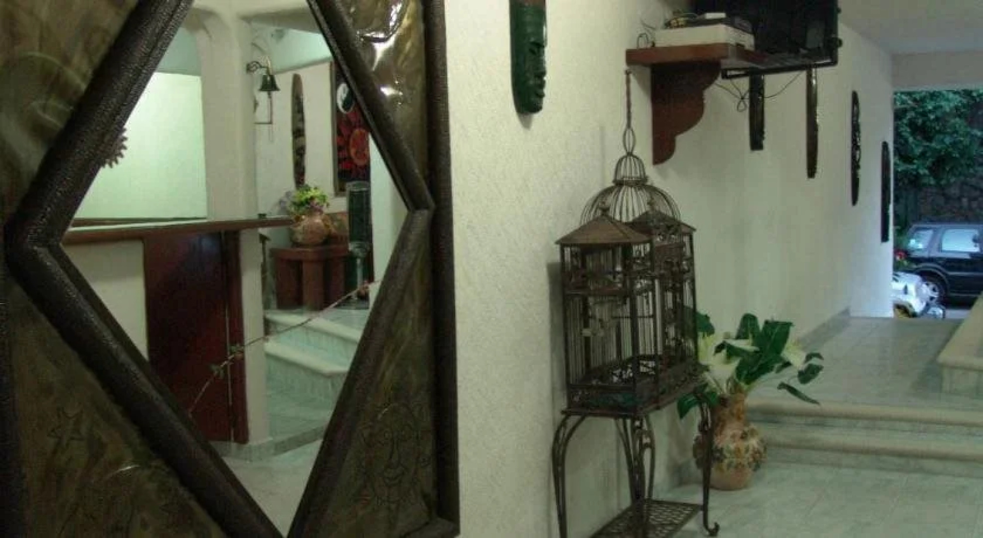 Hotel and Spa Sol y Luna