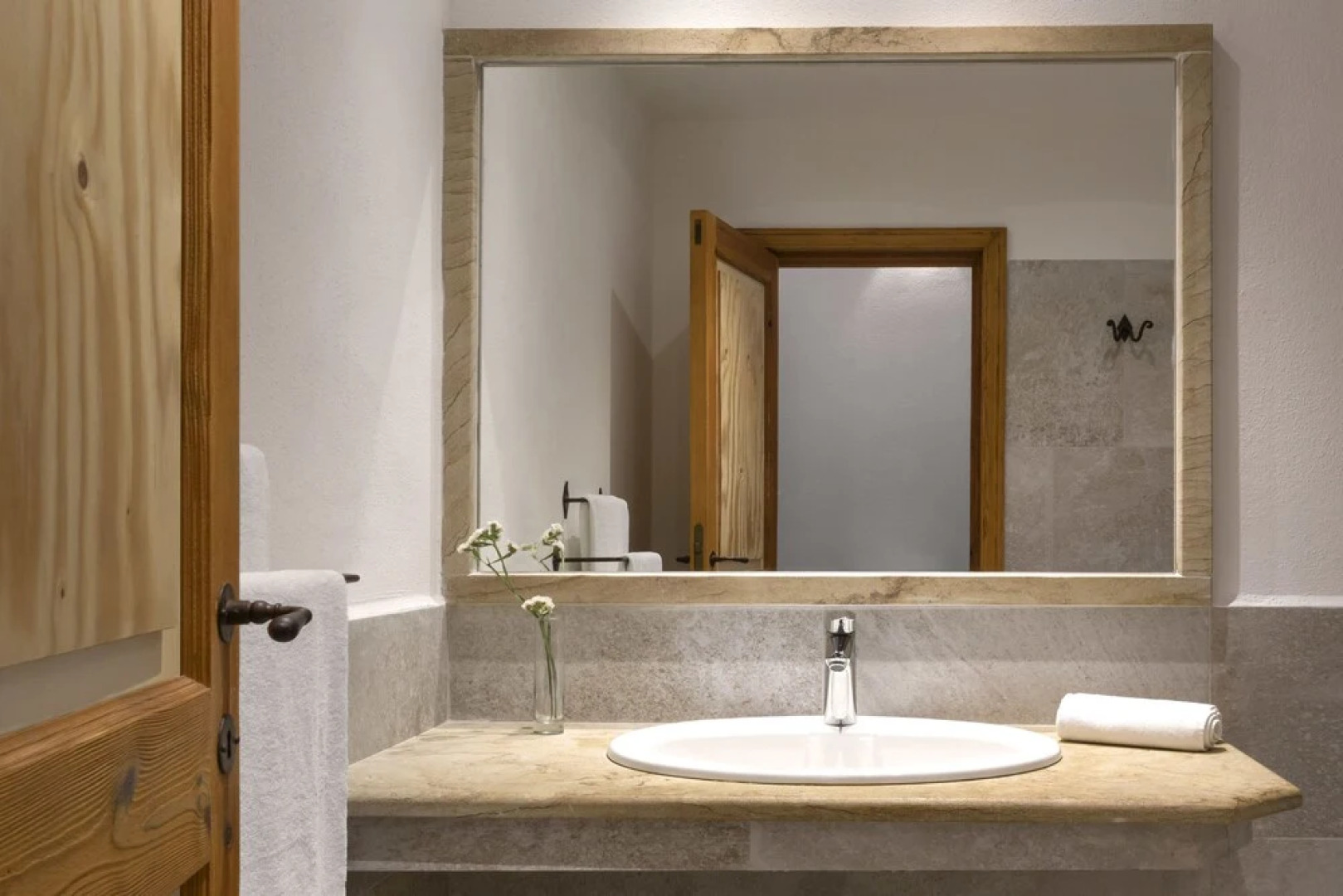 Park Hotel Cala Di Lepre & Spa