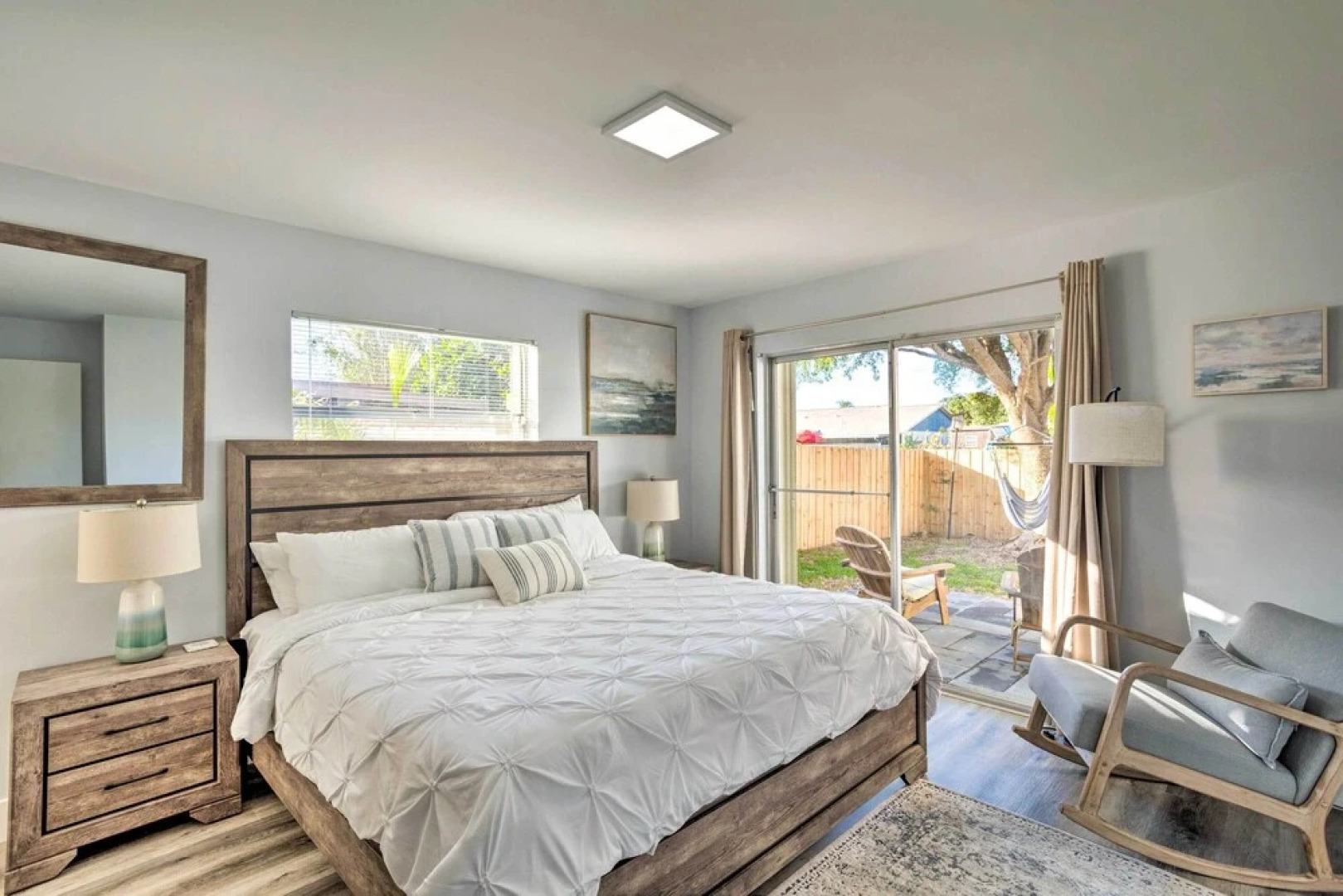 Palm Beach Gardens Duplex - 5 Mi to Beach!