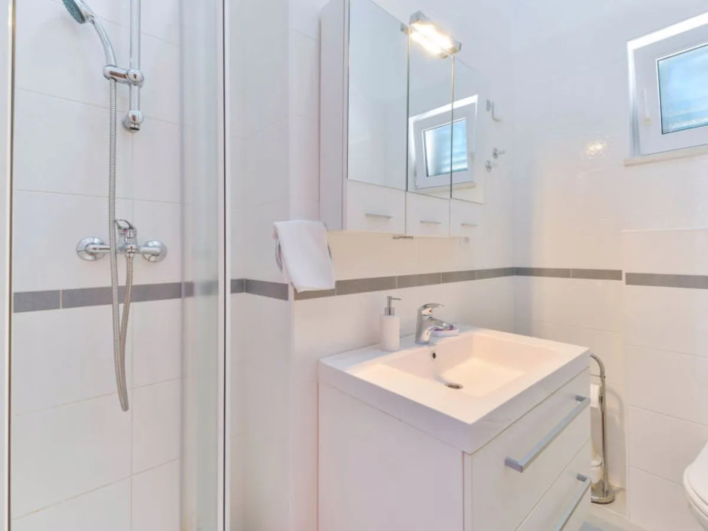 Villa Andjelka 22473