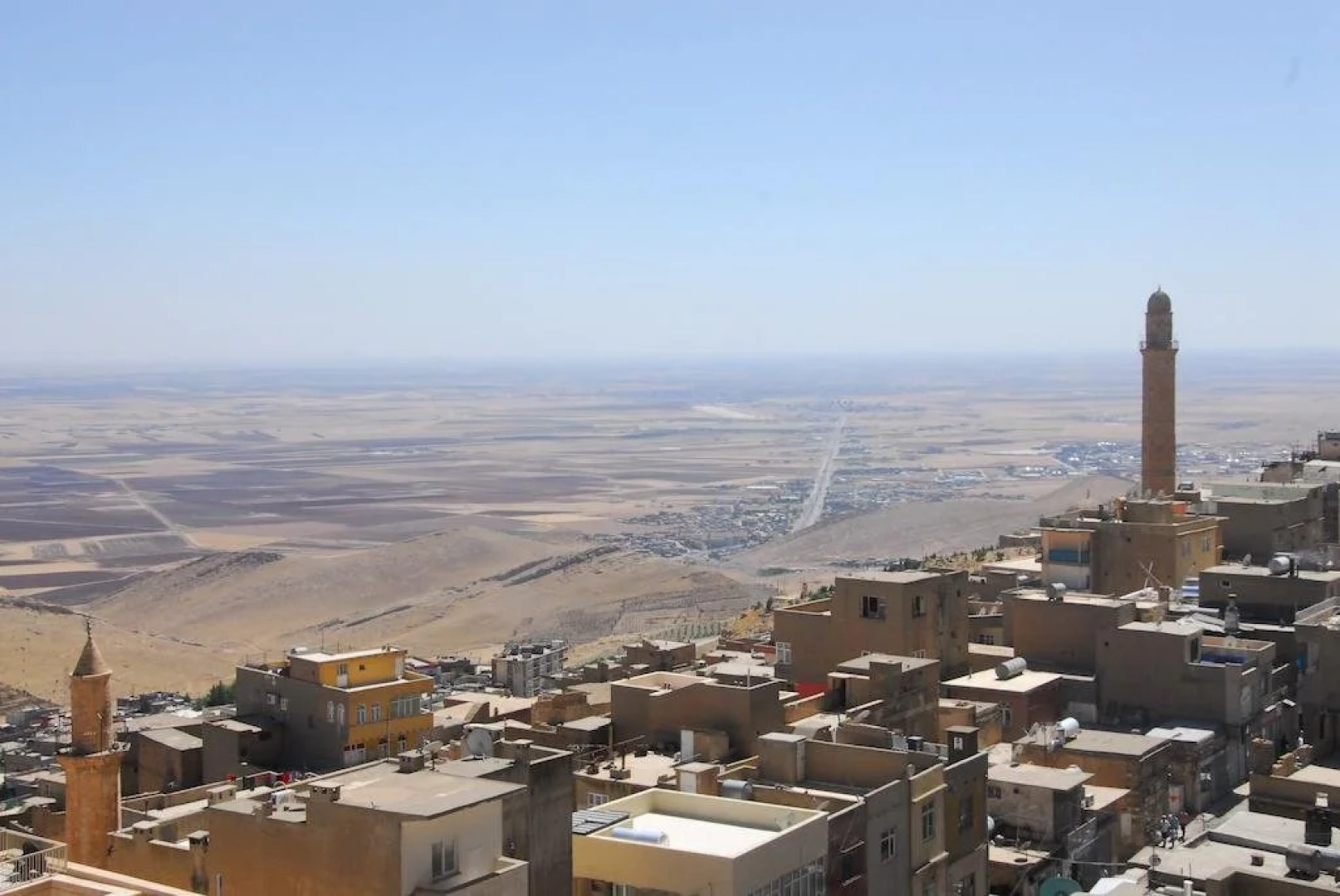 Sahmeran Otantik Pension