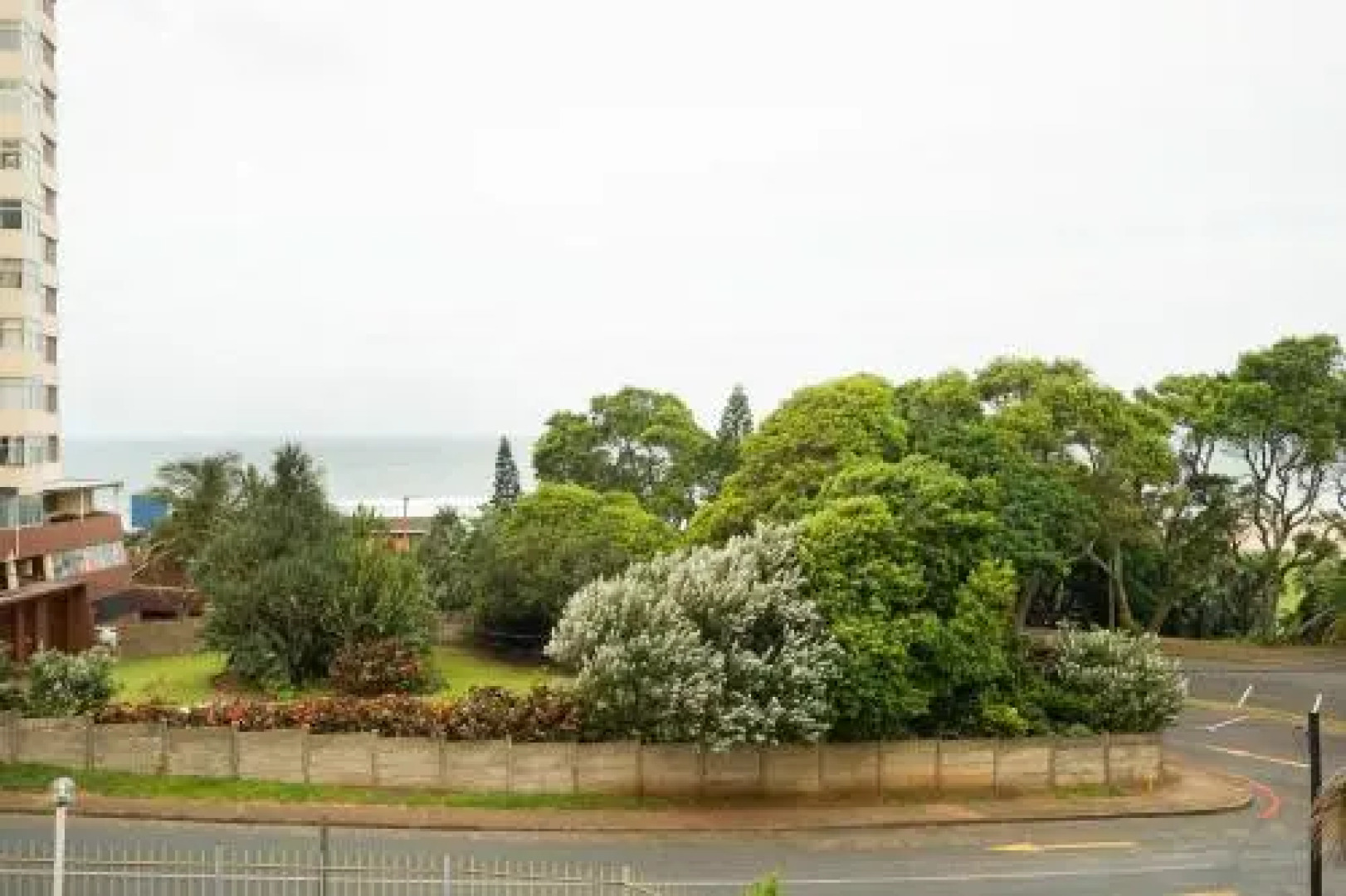 Doonside Holiday Apartments