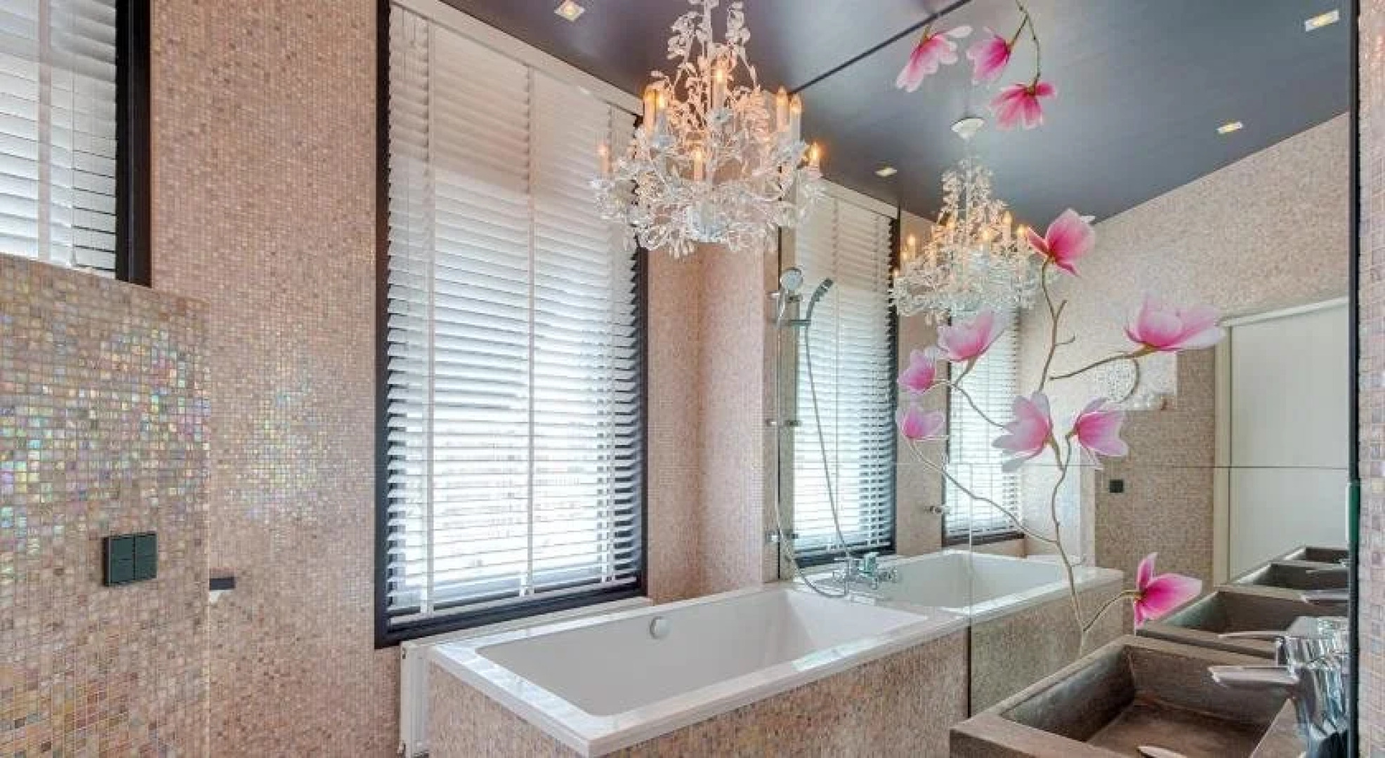 Bellevue Groothoofd Hotel Culinair