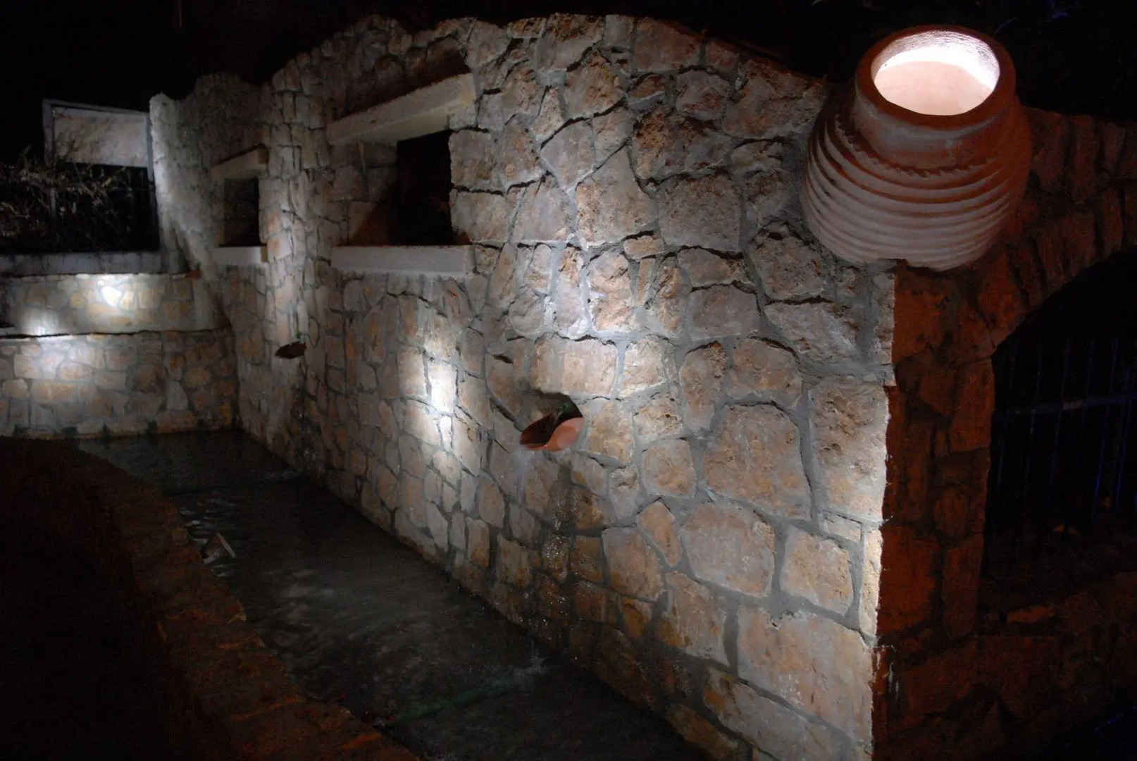 Core Hotel Polychrono