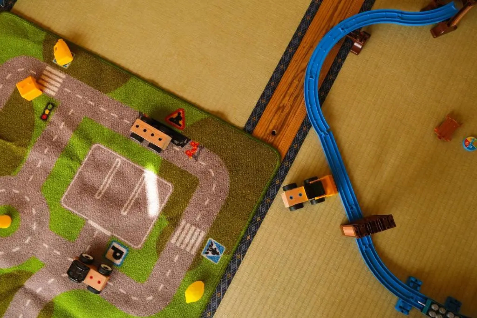 Nozawa View Hotel Shimataya