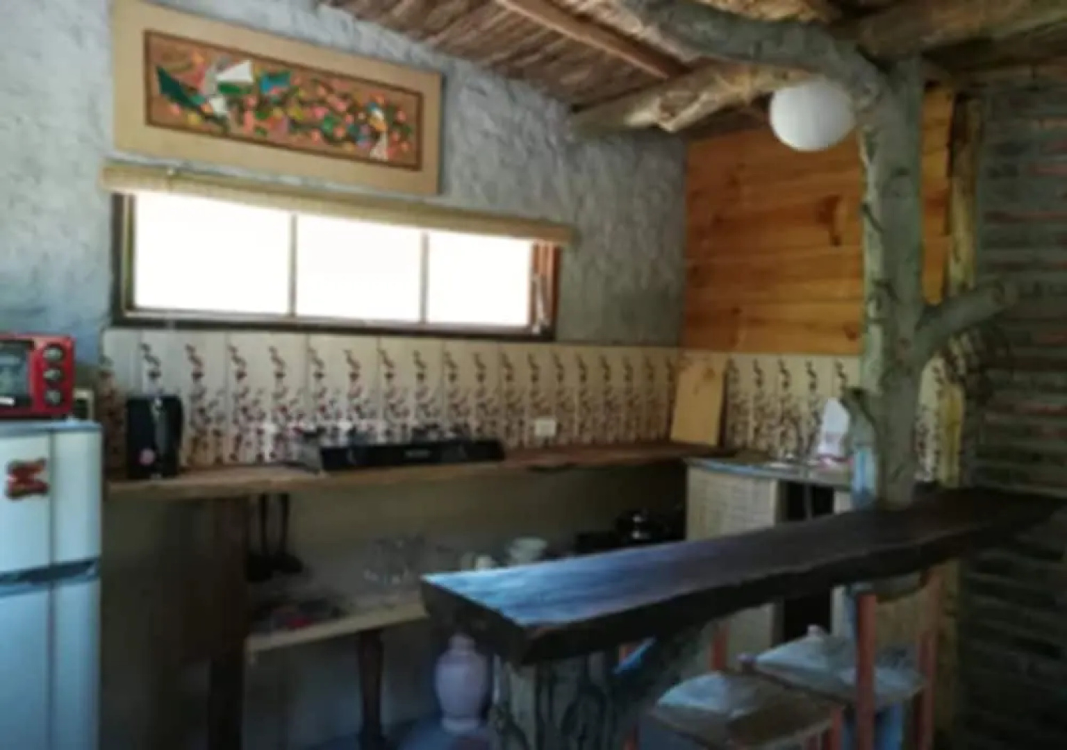 El Cielo Lodge