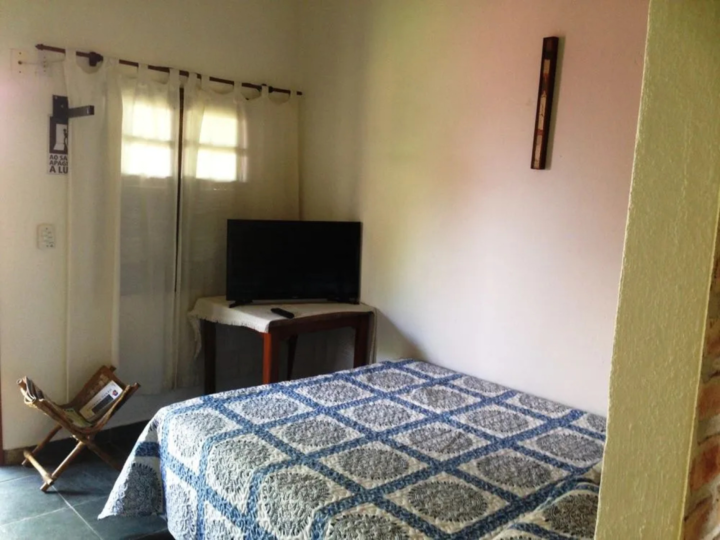 Casa do Val e da Thais