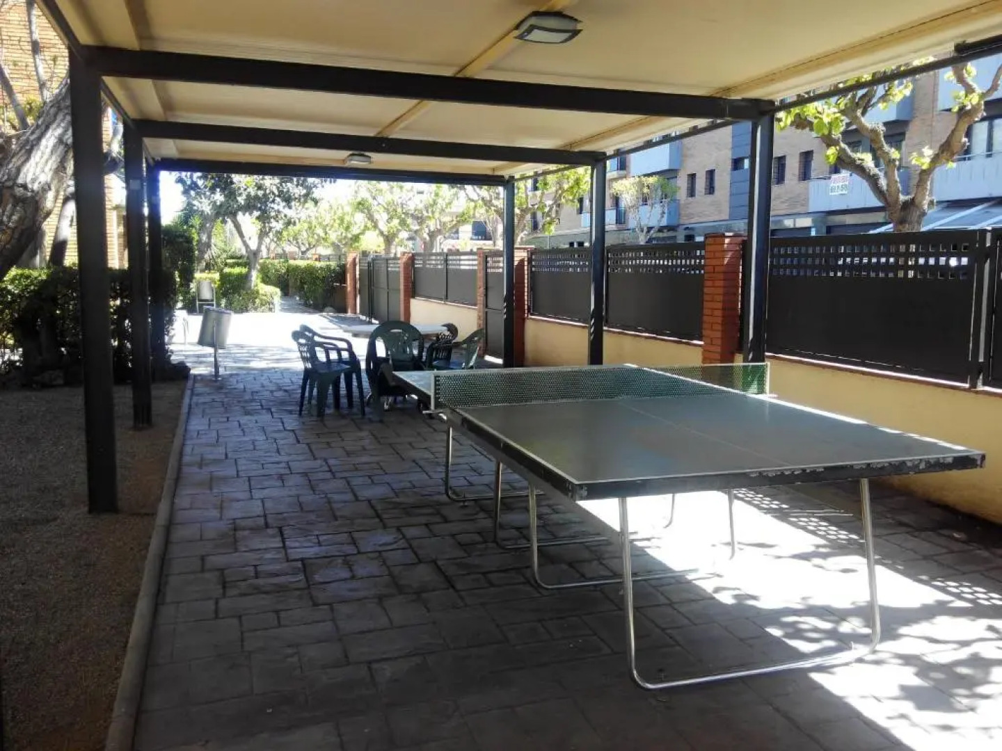 Apartament Cabrera Montserrat by Hauzify