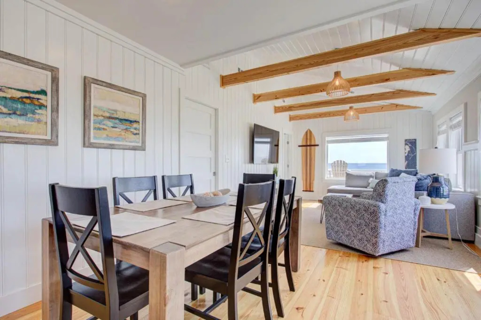 4065 Downwinder Oceanfront