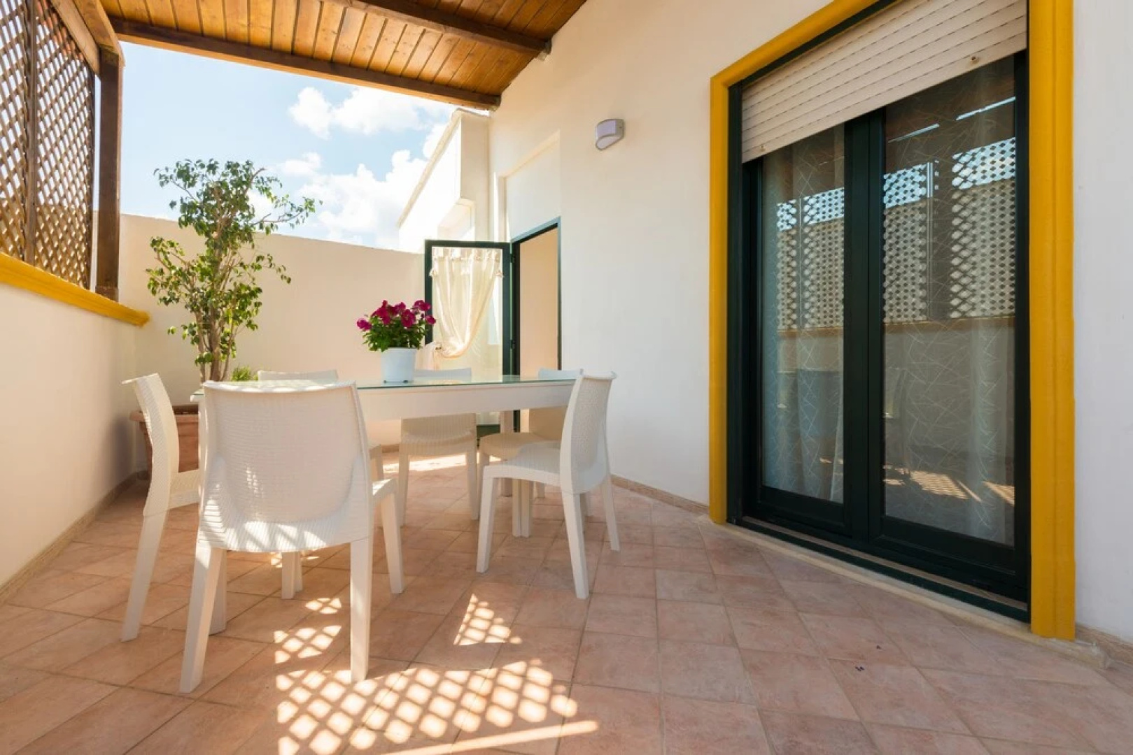 B&B Li Tarici