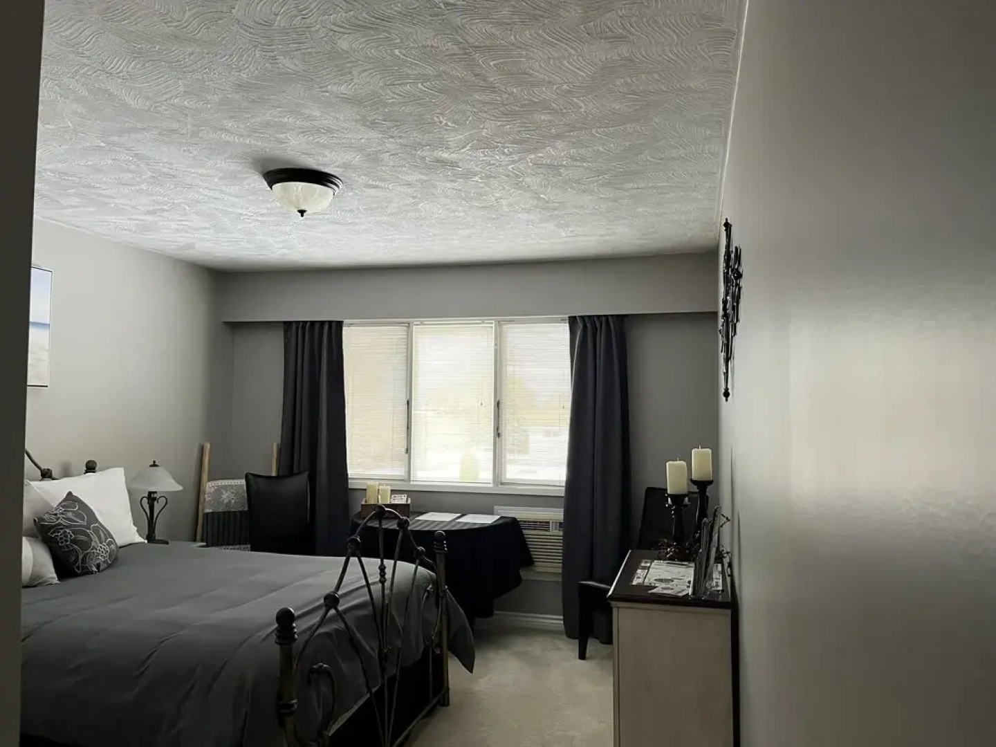 Sunny Shuswap B&B
