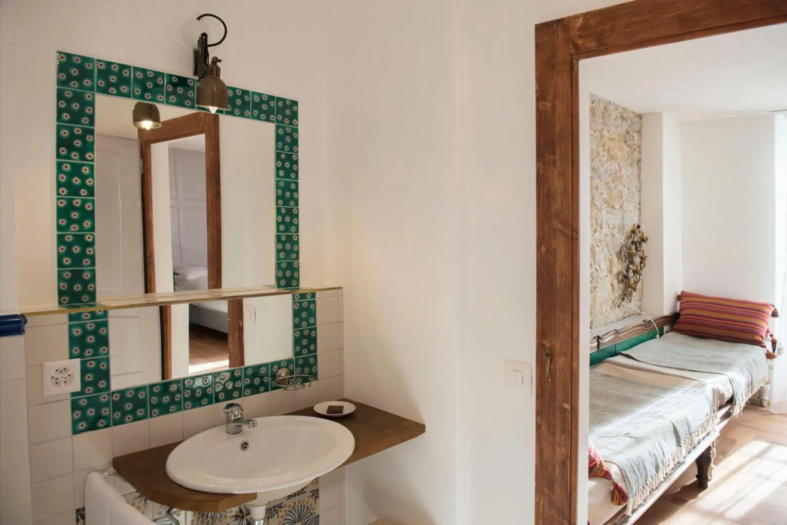 Residence Hotel Le Locle
