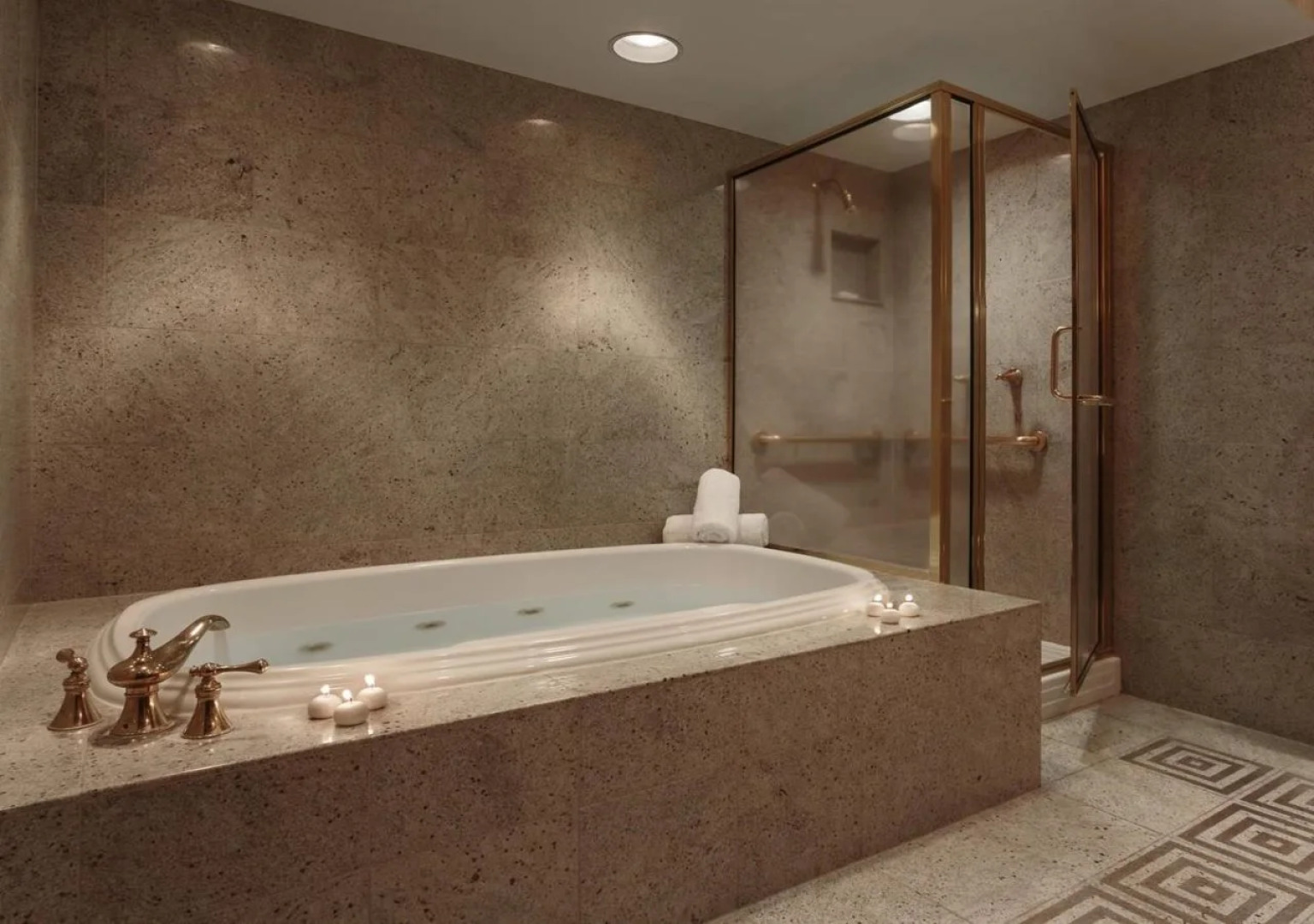 Maverick Hotel and Casino by Red Lion Hotels