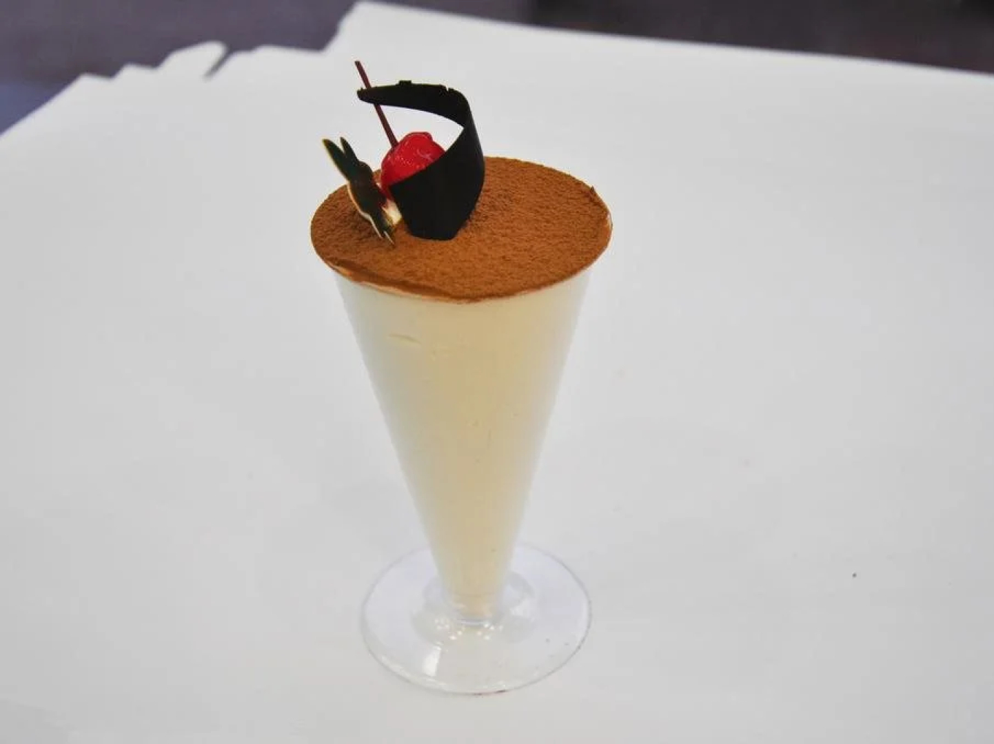 Howard Johnson Zhongtai Plaza Hotel Nanyang