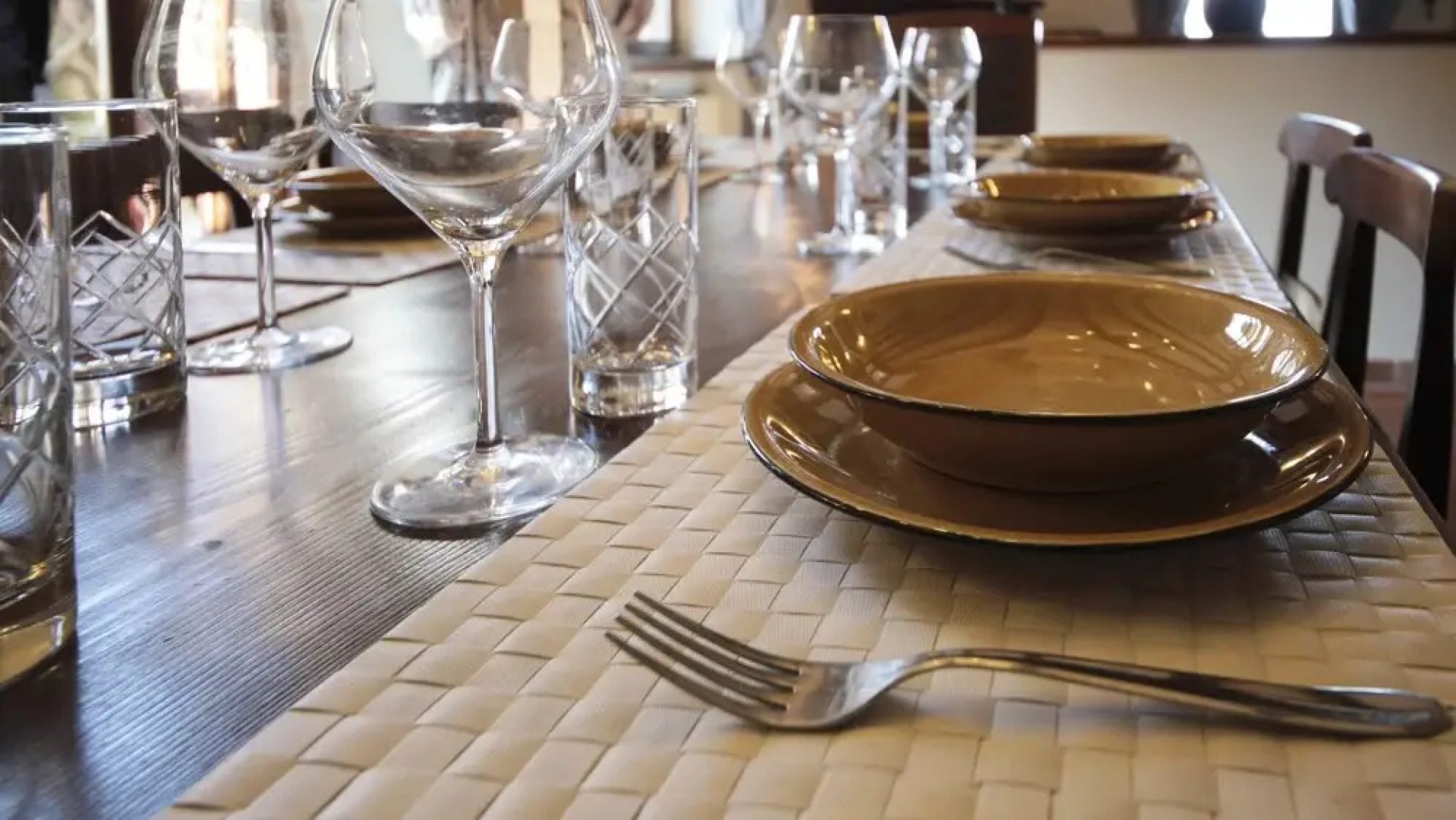 Italianway - T'Allicon Charming House