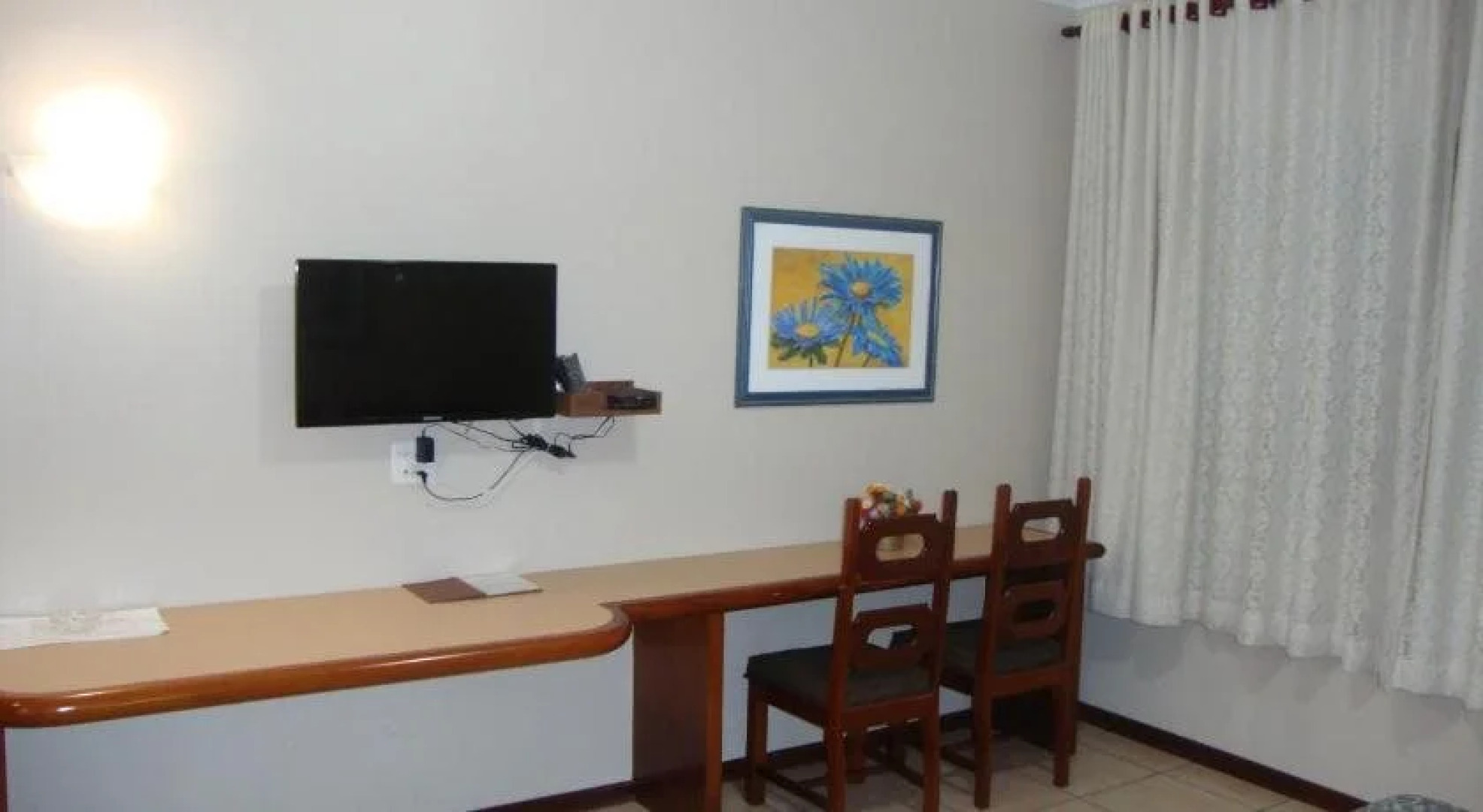 Village Hotel Uberaba