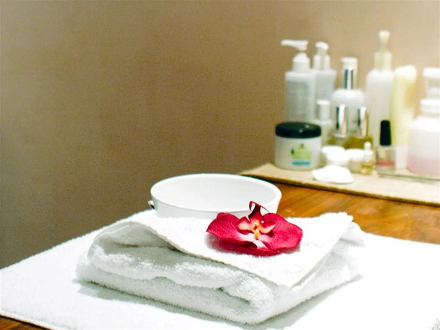 Holland House Hotel Cardiff By Sunday