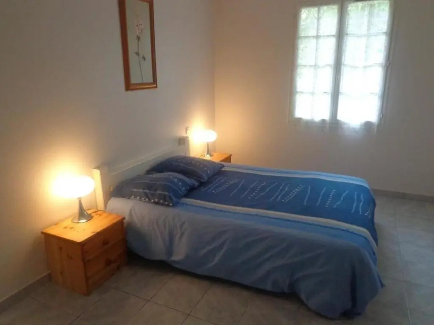 Gîte Lesperon, 3 pièces, 4 personnes - FR-1-360-386