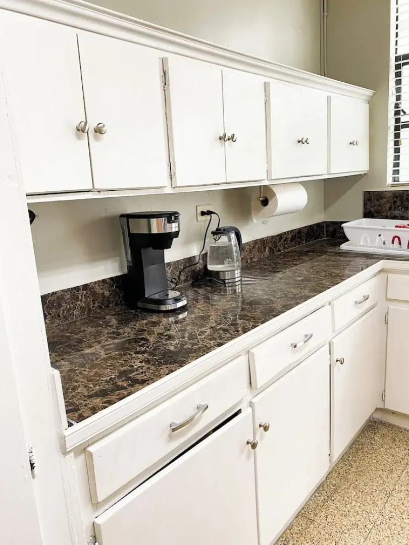 Mjs On the Savannahin Port of Spain, Port of Spain Corporation, Trinidad and Tob