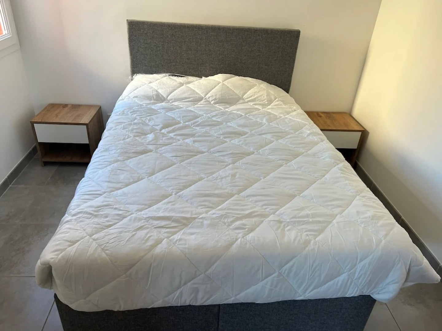 les hameaux de saint cyprien