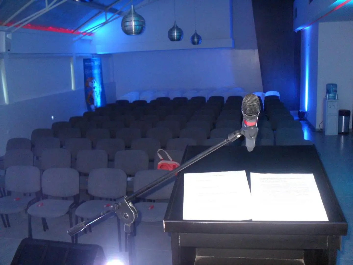 Hotel Santorini Loft