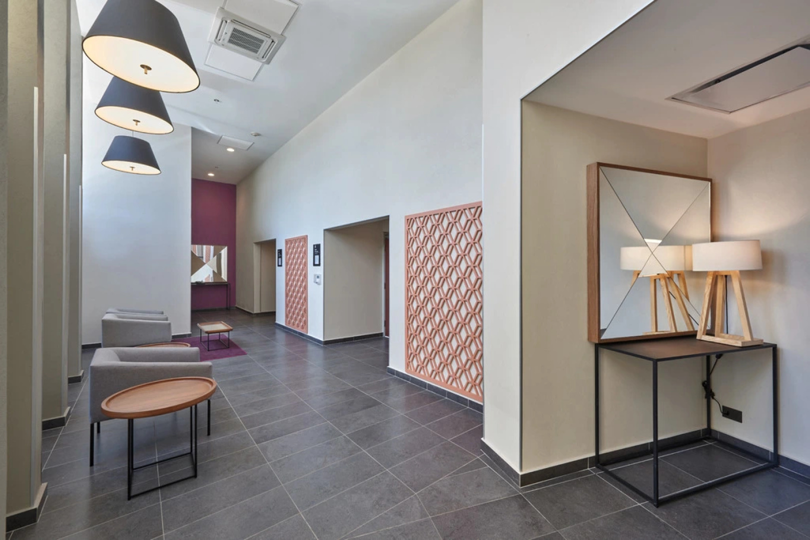 City Express by Marriott Tampico