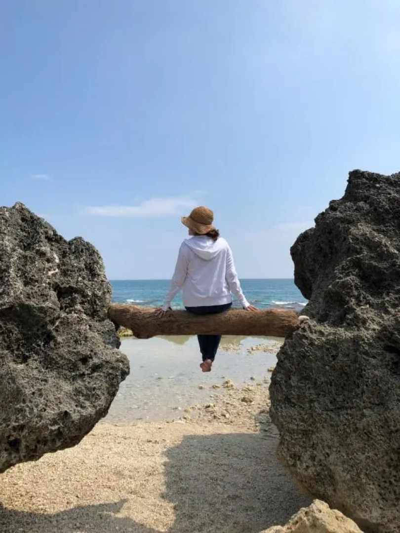 Vitoria Country Garden