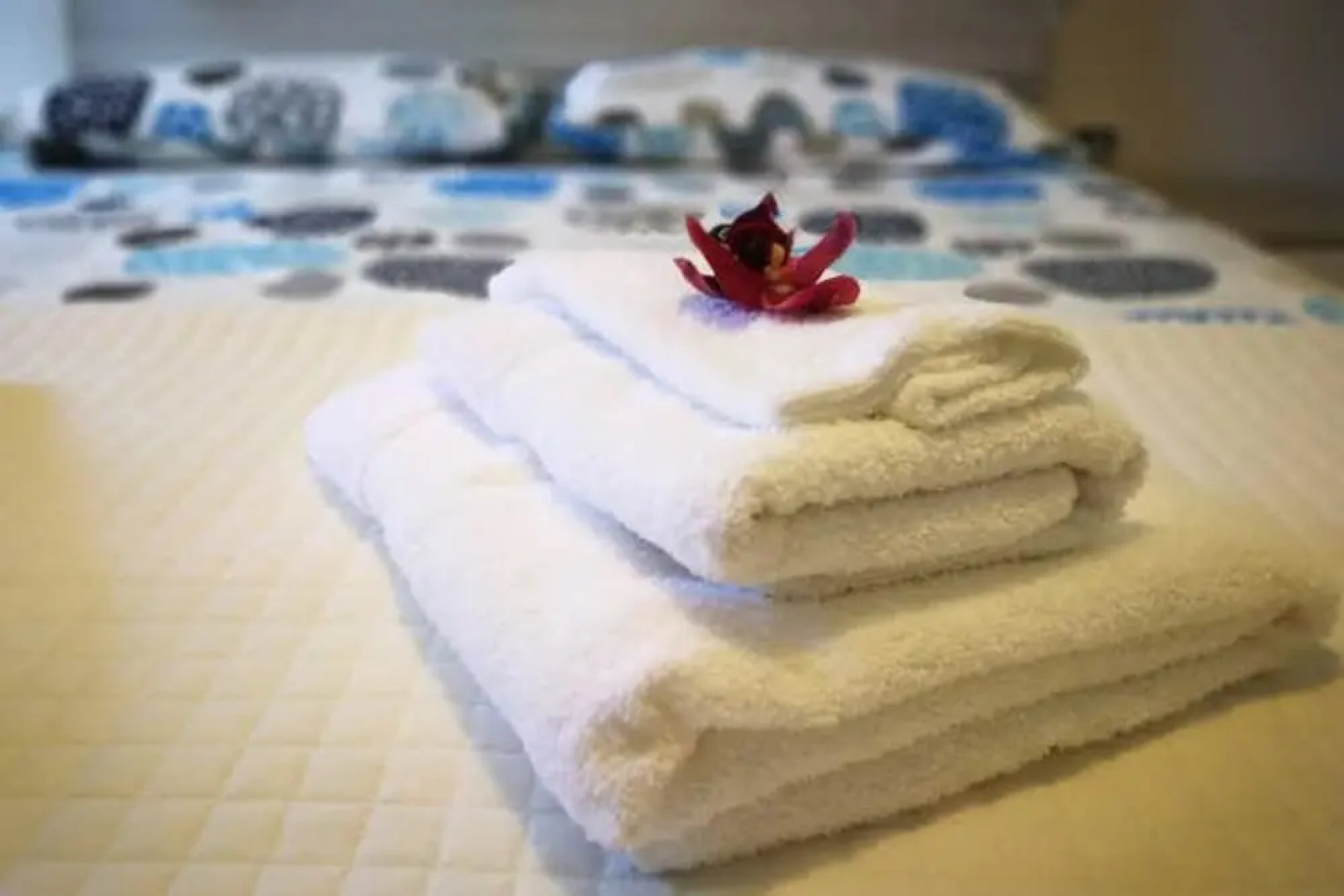 House with 3 Bedrooms in Tresnuraghes - 5 Km From the Beach