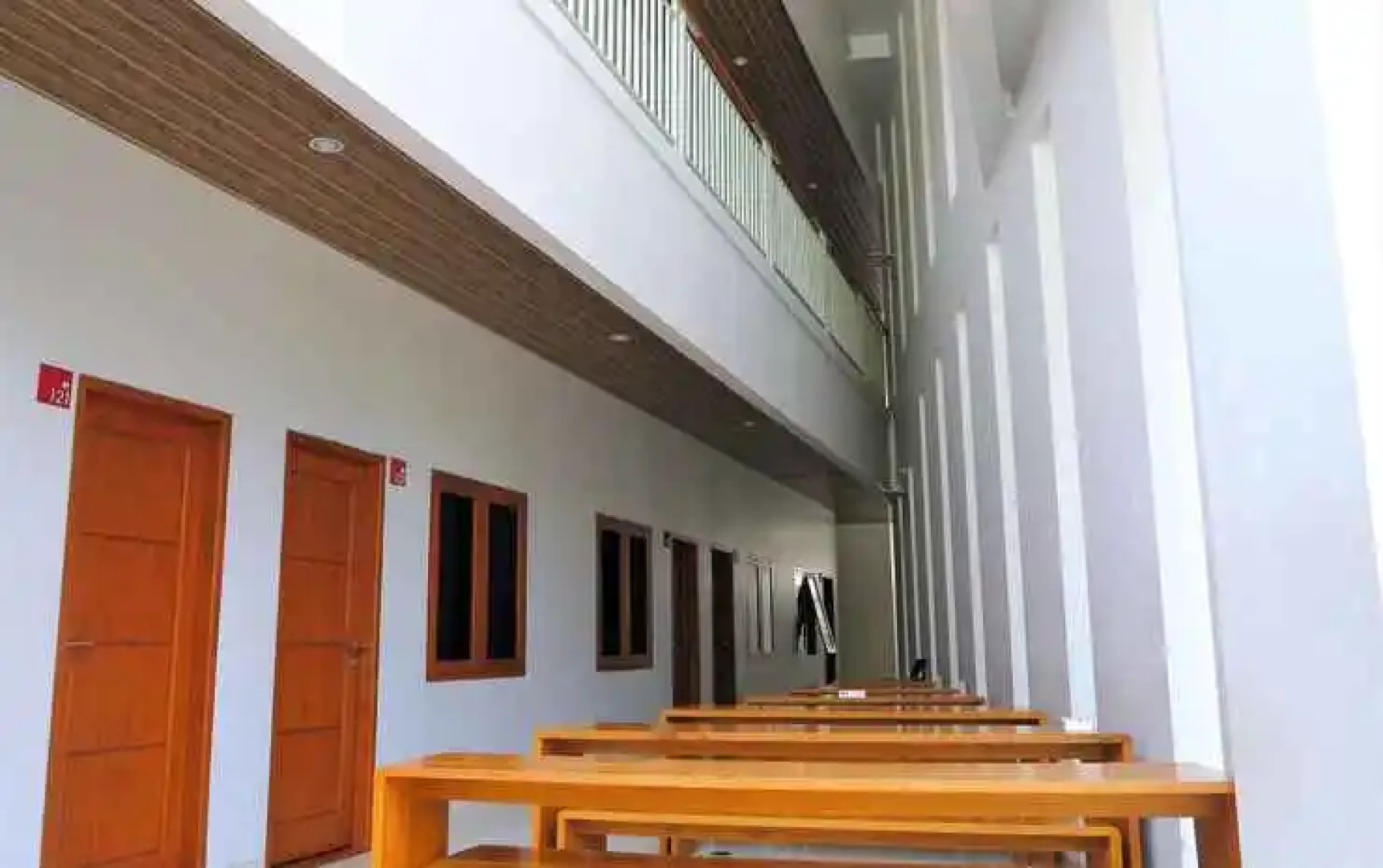 Tanto Hotel