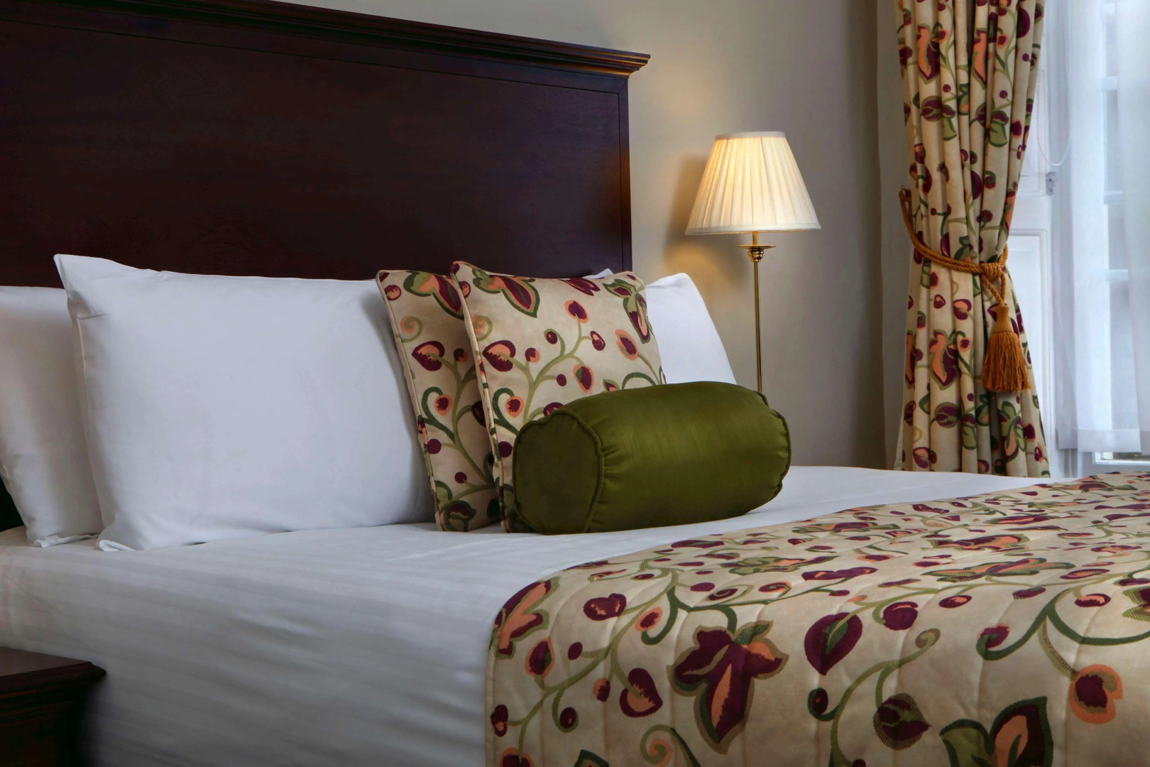 Sleeping Bear Hotel Dorchester