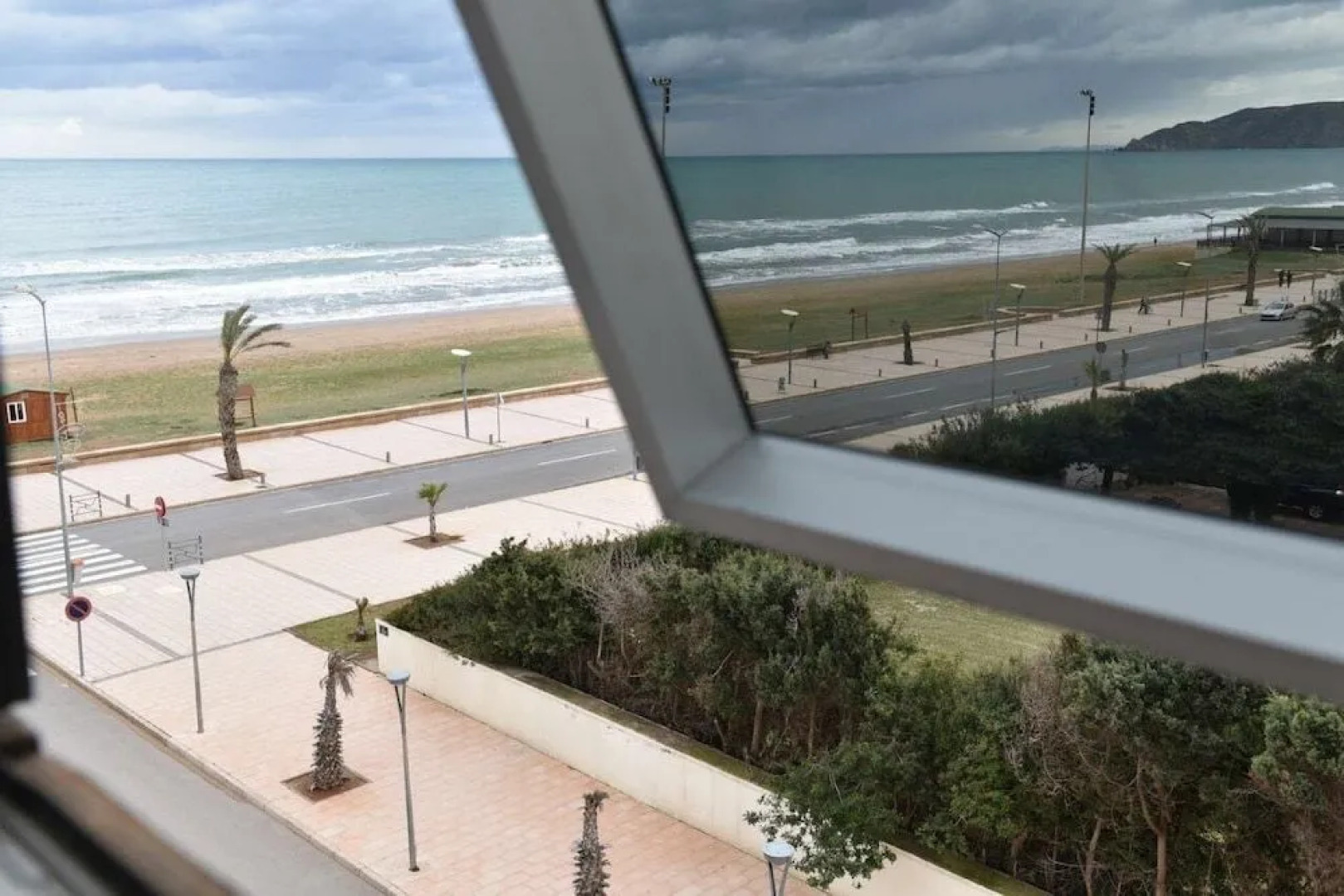 Bellington Appart Hotel