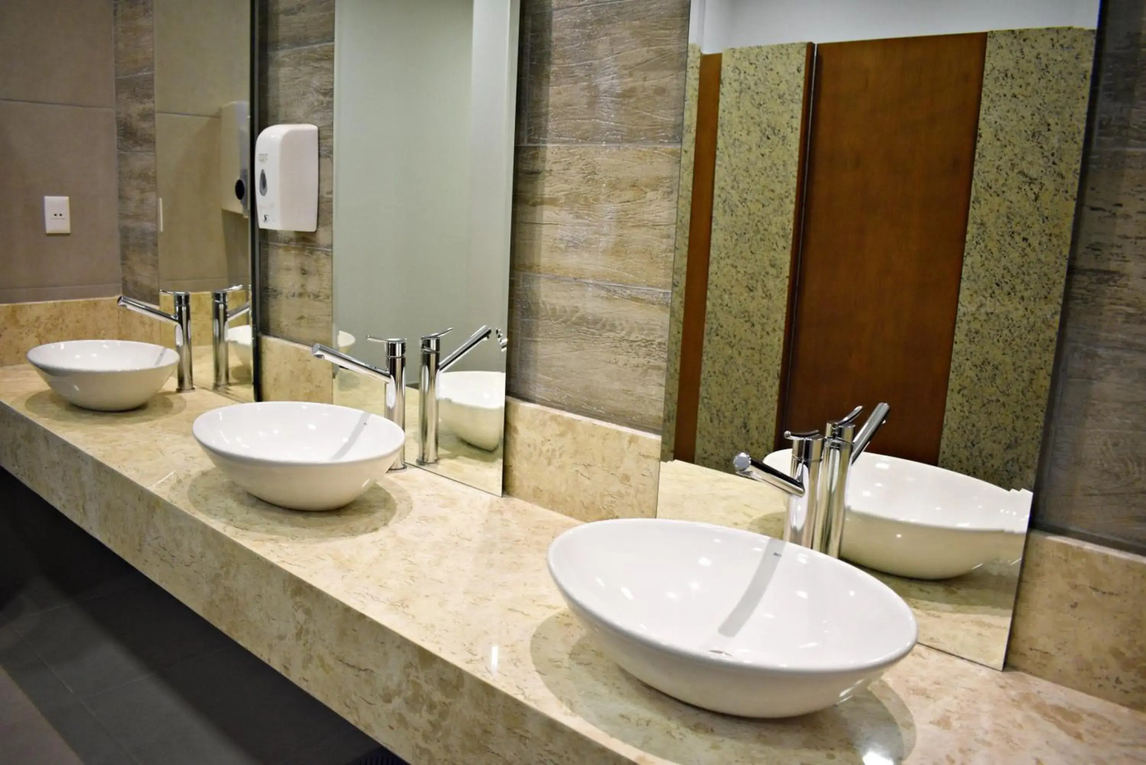 Hotel Boutique Las Hortensias