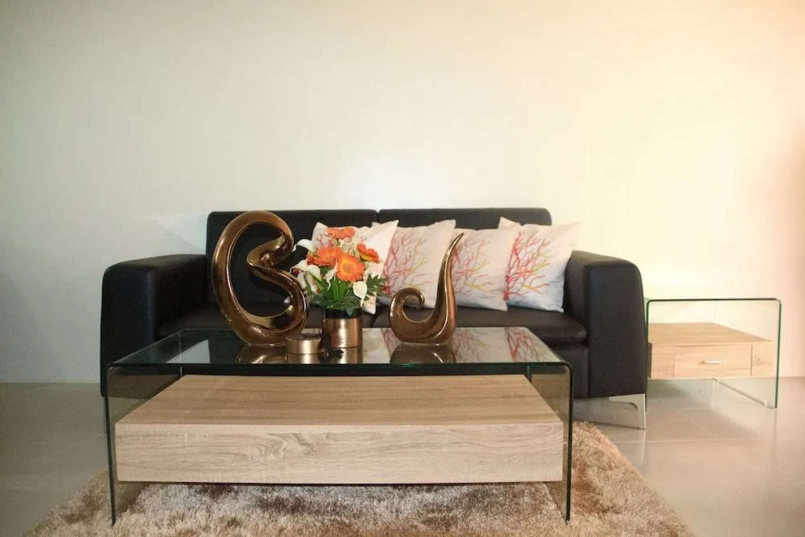 3 Bedroom Home at Batangas City Philippines Pontefino