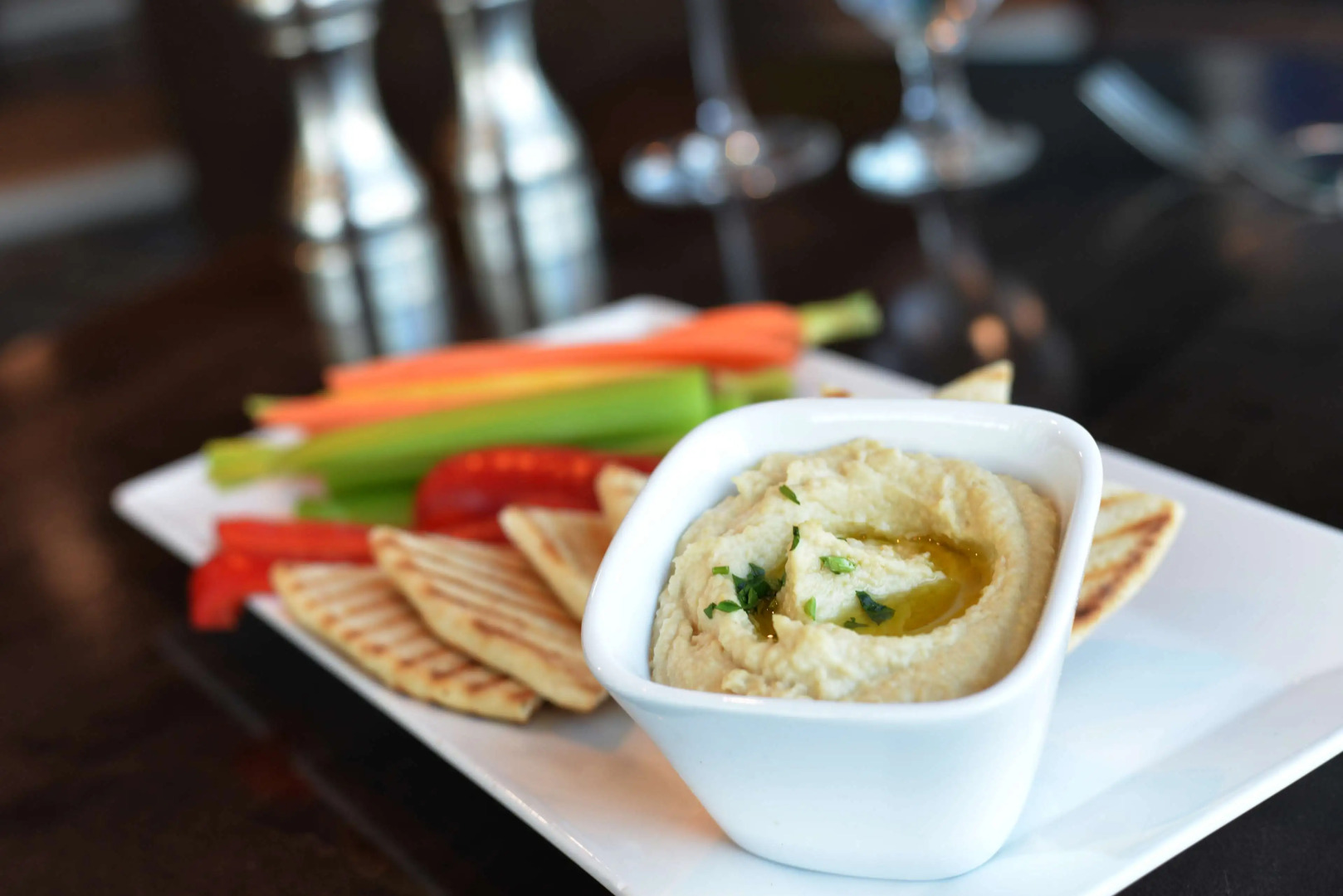 DoubleTree by Hilton San Francisco Airport North Bayfront