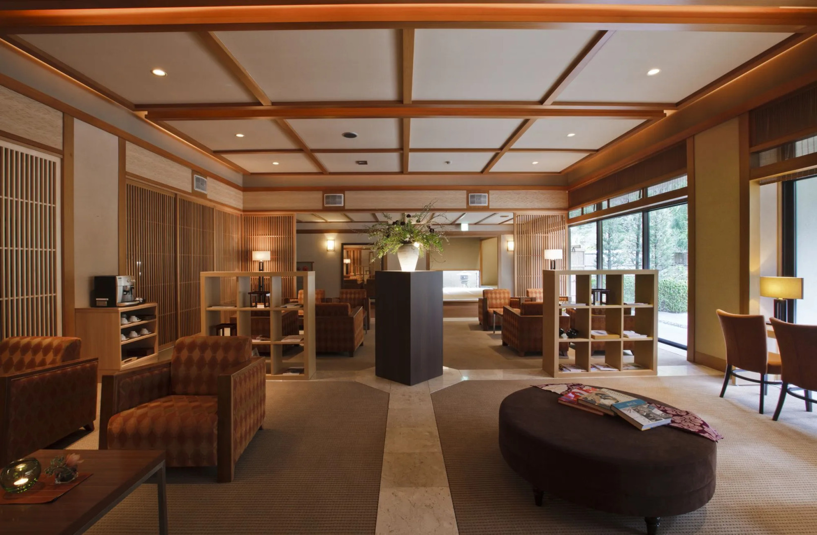Yunohana Resort Suisen